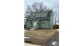 516 Churchill Street Eau Claire, WI 54703 by C21 Affiliated $189,900