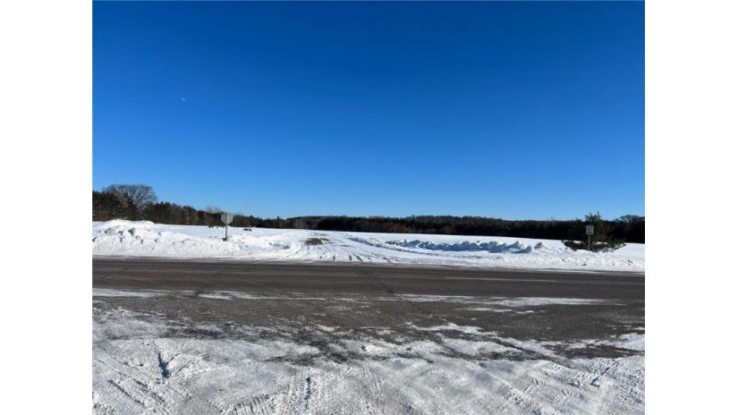 CSM 1 17 3/8 Rice Lake, WI 54868 by Feather Real Estate Group Rice Lake $83,800