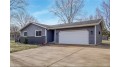 1025 Wayne Place Eau Claire, WI 54701 by Leisure Properties Realty Group Llc $339,900