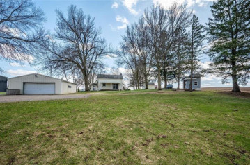 W8295 430th Avenue, Ellsworth, WI 54011