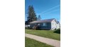 610 West Brown Street Augusta, WI 54722 by Nexthome Wisco Success $234,900