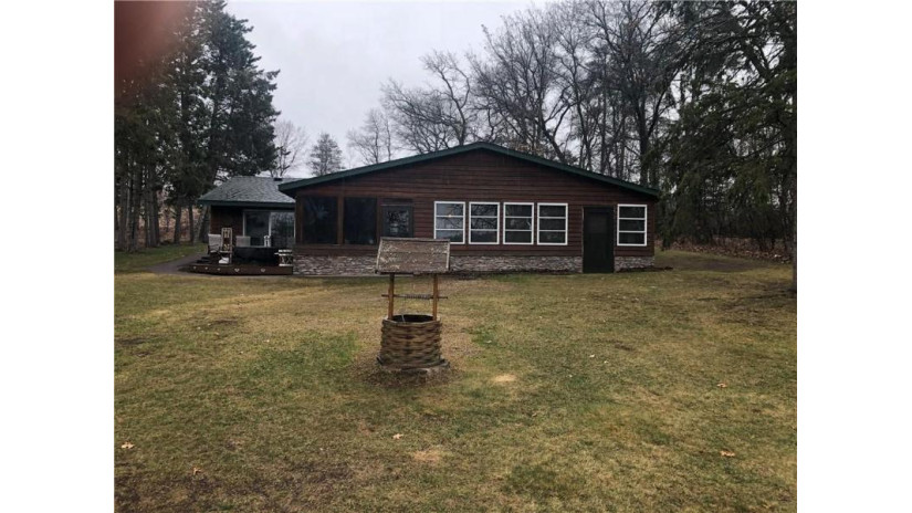 2069 Prinel Danbury, WI 54830 by Patrick Realty $400,000