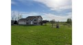 813 Carter Road Stanley, WI 54768 by Exit Greater Realty $219,000