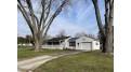 704 WILLOW Savanna, IL 61074 by Mel Foster Co. $69,000