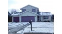 3945 Old Gate Road Rockford, IL 61109 by Gambino Realtors $199,900