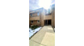 3525 ST Anthony Way Unit 3 Rockford, IL 61101 by Keller Williams Realty Signature $69,900