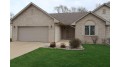 3175 Sandy Pointe Drive Freeport, IL 61032 by Christensen Home Town, Realtors $229,900