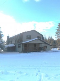 W7592 E 26th Road, Beaver, WI 54114