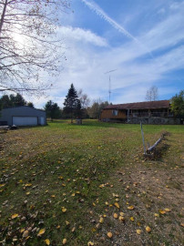 N18539 Kess Lane, Pembine, WI 54156