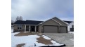 1105 Crescent Hill Howard, WI 54313 by Meacham Realty, Inc. $445,900