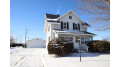 630 Triangle Road Fond Du Lac, WI 54935 by Adashun Jones, Inc. - CELL: 920-979-6907 $173,900