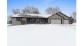 4912 Placid Way Scott, WI 54229 by Express Realty LLC $299,900