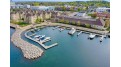 107 N 1st Avenue 218/220 Sturgeon Bay, WI 54235 by Move Up Trei, Llc $449,900