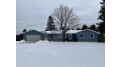 30 Lindstrom Lane Nadeau, MI 49812 by Broadway Real Estate $179,900