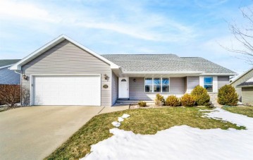 2158 Ryan Road, DePere, WI 54115