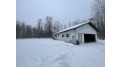 5419 Dorzok Trail Tipler, WI 54542 by Symes Realty, Llc $210,000