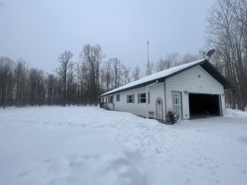 5419 Dorzok Trail, Tipler, WI 54542