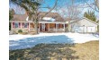 W7368 Trillium Court Greenville, WI 54942 by Expert Real Estate Partners, Llc - CELL: 920-810-7234 $430,000