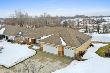 719 Vanguard Way, Howard, WI 54313-6978