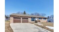 705 Lincoln Street Kewaunee, WI 54216 by Innovative Real Estate $234,000