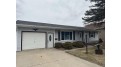 320 Union Street Manawa, WI 54949 by United Country-Udoni & Salan Realty - Office: 715-258-8800 $154,000