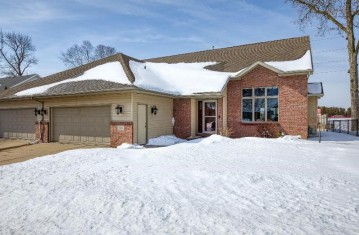 700 Thelosen Drive, Kimberly, WI 54136-2330