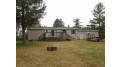 W10203 County Road B Pound, WI 54112 by Copperleaf, LLC - Office: 920-834-2231 $199,900