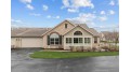2330 E Tuscany Way Appleton, WI 54913 by Realty One Group Haven $349,900
