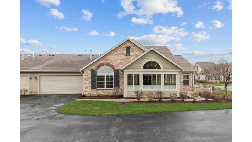 2330 E Tuscany Way Appleton, WI 54913 by Realty One Group Haven $349,900