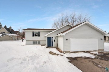 1717 Garfield Ave, Superior, WI 54880