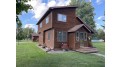 1023 Central Ave Superior, WI 54880 by Coldwell Banker Realty - Iron River $365,000