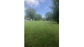 E7875 Mill Rd Troy, WI 53588 by Exp Realty, Llc - Pref: 952-240-9528 $29,000