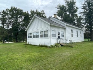 N3996 County Road Dg, Fountain Prairie, WI 53932