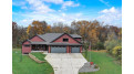 S8130 Coves Ct Merrimac, WI 53561 by First Weber Inc - HomeInfo@firstweber.com $765,000