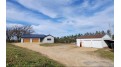 5676 Lovick Road Vienna, WI 53597 by Mcguire Realty Group, Llc $429,000