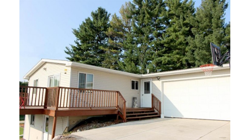 E4366 Section 11 Rd La Valle, WI 53941 by Century 21 Affiliated $319,000