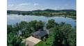 W11527 County Road V Lodi, WI 53555 by Wisconsin Realty Group $1,379,000