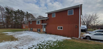 N7598 Carimaunee Dr, Pacific, WI 53901