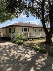 4713 Martha Ln, Madison, WI 53714