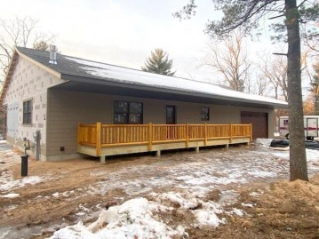 1343 Rapids Tr, Rome, WI 54457