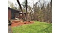 510 Cedar St Wisconsin Dells, WI 53965 by House To Home Now $350,000