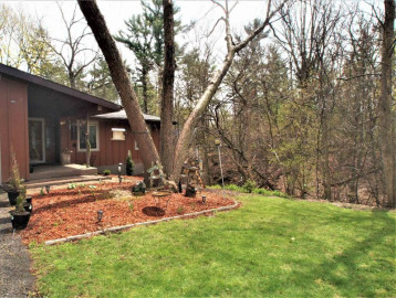 510 Cedar St, Wisconsin Dells, WI 53965