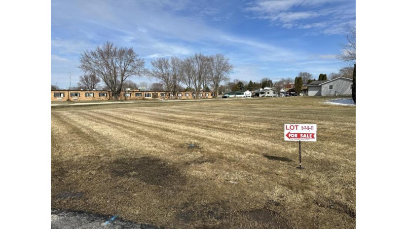 4 LOTS Mallard Cir Beaver Dam, WI 53916 by Sue Braemer Real Estate, Llc $62,900