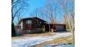 165 S Cedar St Adams, WI 53910 by Pavelec Realty - Off: 608-339-3388 $224,900