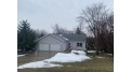 N2764 Cross St Lodi, WI 53555 by Re/Max Preferred - codytml5377@gmail.com $374,900