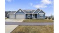 4145 Golden Wheat Run Windsor, WI 53532 by Mhb Real Estate - Offic: 608-709-9886 $624,999