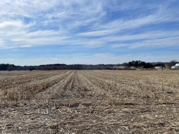 PARCELS 2 & 3 Briar Bluff Rd, Dellona, WI 53959