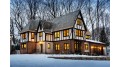 614 Farwell Dr Maple Bluff, WI 53704 by Sprinkman Real Estate $1,950,000