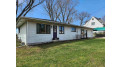 405 Washington St Horicon, WI 53032 by My Property Shoppe Llc - Cell: 920-539-0448 $189,900