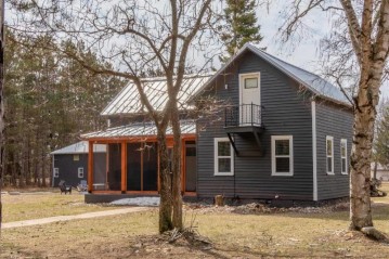 W6191 Lueck Ln, Princeton, WI 54968